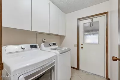 17436 N 105th Avenue, Sun City, AZ 85373 - Photo 33