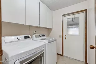 17436 N 105th Ave, Sun City, AZ 85373 - Photo 33