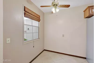 17436 N 105th Avenue, Sun City, AZ 85373 - Photo 15