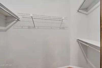 17436 N 105th Avenue, Sun City, AZ 85373 - Photo 31