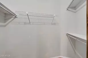 17436 N 105th Ave, Sun City, AZ 85373 - Photo 31