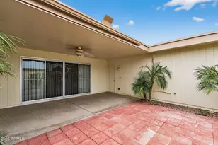 17436 N 105th Ave, Sun City, AZ 85373 - Photo 39