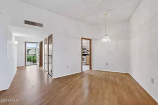 17436 N 105th Ave, Sun City, AZ 85373 - Photo 7