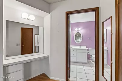 17436 N 105th Avenue, Sun City, AZ 85373 - Photo 25