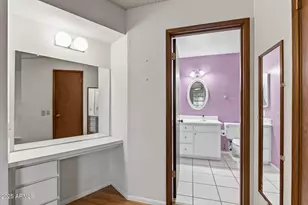 17436 N 105th Ave, Sun City, AZ 85373 - Photo 25