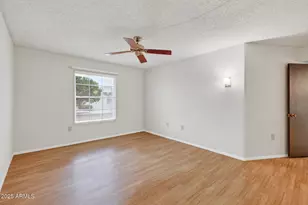 17436 N 105th Ave, Sun City, AZ 85373 - Photo 21