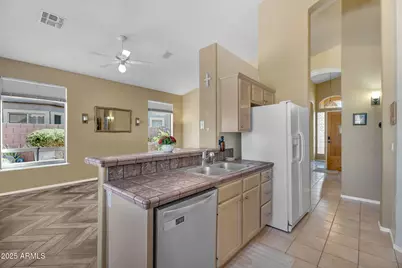 3055 N Red Mountain #209, Mesa, AZ 85207 - Photo 13