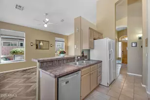 3055 N Red Mountain, Mesa, AZ 85207 - Photo 13