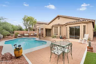 3055 N Red Mountain, Mesa, AZ 85207 - Photo 1