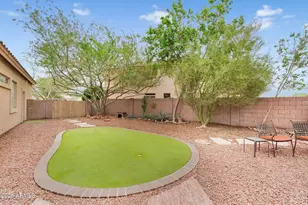 3055 N Red Mountain, Mesa, AZ 85207 - Photo 9