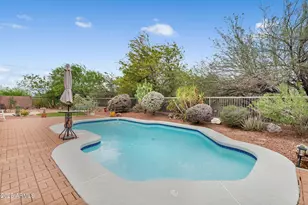 3055 N Red Mountain, Mesa, AZ 85207 - Photo 5