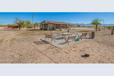 27439 S 170th Avenue, Buckeye, AZ 85326 - Photo 3