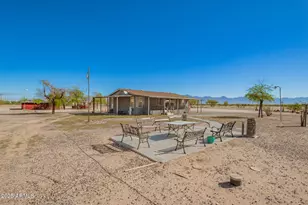 27439 S 170th Ave, Buckeye, AZ 85326 - Photo 3