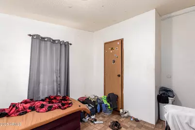 27439 S 170th Avenue, Buckeye, AZ 85326 - Photo 19