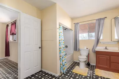 27439 S 170th Avenue, Buckeye, AZ 85326 - Photo 39