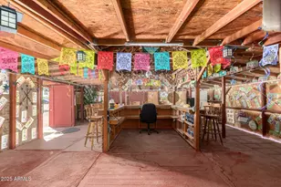 27439 S 170th Ave, Buckeye, AZ 85326 - Photo 1