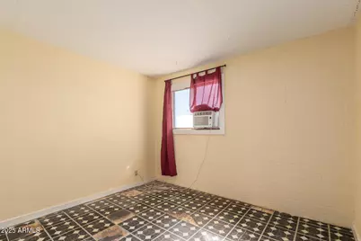 27439 S 170th Avenue, Buckeye, AZ 85326 - Photo 37