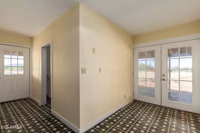 27439 S 170th Avenue, Buckeye, AZ 85326 - Photo 31