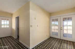 27439 S 170th Ave, Buckeye, AZ 85326 - Photo 31