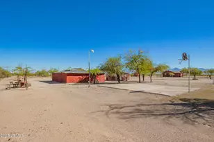 27439 S 170th Ave, Buckeye, AZ 85326 - Photo 21
