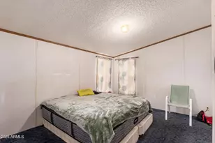 27439 S 170th Ave, Buckeye, AZ 85326 - Photo 11