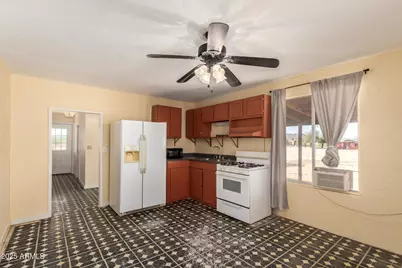 27439 S 170th Avenue, Buckeye, AZ 85326 - Photo 35