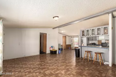 27439 S 170th Avenue, Buckeye, AZ 85326 - Photo 7