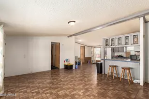 27439 S 170th Ave, Buckeye, AZ 85326 - Photo 7