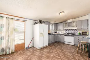 27439 S 170th Ave, Buckeye, AZ 85326 - Photo 9