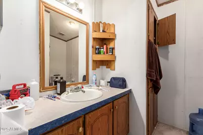 27439 S 170th Avenue, Buckeye, AZ 85326 - Photo 13