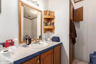 27439 S 170th Ave, Buckeye, AZ 85326 - Photo 13