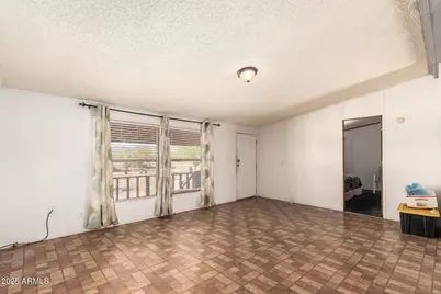 27439 S 170th Avenue, Buckeye, AZ 85326 - Photo 5