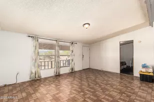 27439 S 170th Ave, Buckeye, AZ 85326 - Photo 5