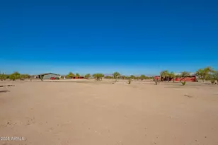 27439 S 170th Ave, Buckeye, AZ 85326 - Photo 47