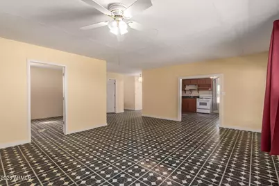 27439 S 170th Avenue, Buckeye, AZ 85326 - Photo 33