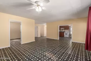 27439 S 170th Ave, Buckeye, AZ 85326 - Photo 33