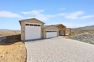 635 S Grant Woods Pkwy, Dewey, AZ 86327 - Photo 49