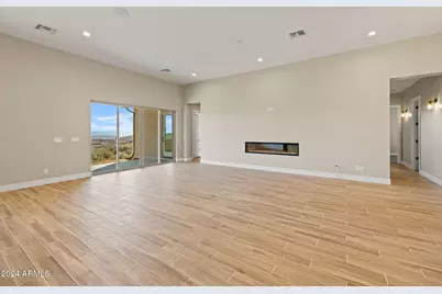 635 S Grant Woods Parkway, Dewey, AZ 86327 - Photo 7