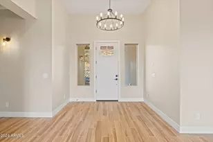 635 S Grant Woods Pkwy, Dewey, AZ 86327 - Photo 9