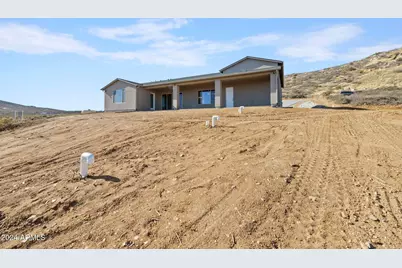 635 S Grant Woods Parkway, Dewey, AZ 86327 - Photo 45