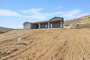 635 S Grant Woods Pkwy, Dewey, AZ 86327 - Photo 45