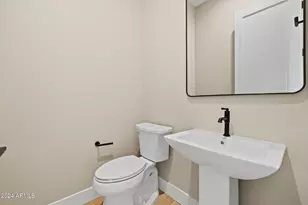 635 S Grant Woods Pkwy, Dewey, AZ 86327 - Photo 43