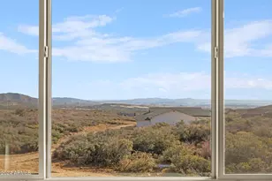 635 S Grant Woods Pkwy, Dewey, AZ 86327 - Photo 39