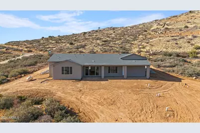635 S Grant Woods Parkway, Dewey, AZ 86327 - Photo 27