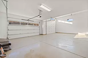 635 S Grant Woods Pkwy, Dewey, AZ 86327 - Photo 51