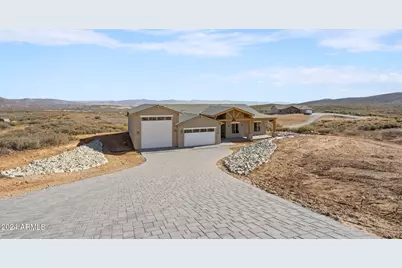 635 S Grant Woods Parkway, Dewey, AZ 86327 - Photo 47