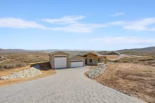 635 S Grant Woods Pkwy, Dewey, AZ 86327 - Photo 47