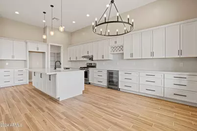 635 S Grant Woods Parkway, Dewey, AZ 86327 - Photo 3