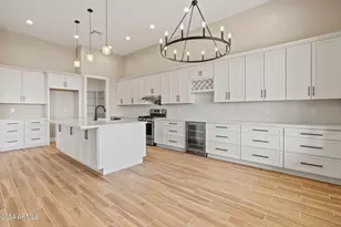 635 S Grant Woods Pkwy, Dewey, AZ 86327 - Photo 3