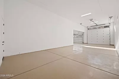 635 S Grant Woods Parkway, Dewey, AZ 86327 - Photo 53